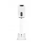 Стойки для АС Wharfedale ST3 White